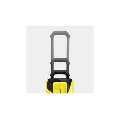 Kärcher K 4 Premium Power Control Pressure Washer - Powerful Cleaning for Home & Garden - Model 4054278618159